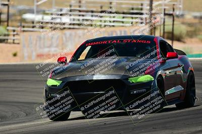 media/Jun-07-2025-Speed Ventures (Sat) [[b125dfaa5b]]/Black group/Session 3 (Turn 4)/
